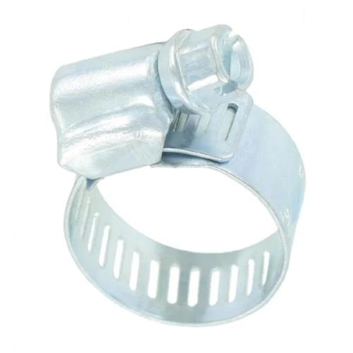 Hose Clips 3\4 Pack of 2 Hose Clips 3\4 Pack of 2